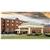 Clarion Hotel & Conference Center
