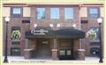 The Calvert Hotel
