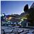BEST WESTERN Hotel Laurin