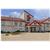 Red Roof Inn Columbus Hebron