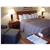 Rock Falls Hotel