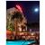 Hollywood Roosevelt Hotel
