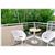 BEST WESTERN Belvedere Luxury Apartments