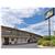 Days Inn Cortez