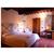 Albergo L'ultimo Mulino