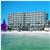 Grand Cayman Motel