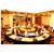 Jiayuguan International Hotel