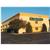 La Quinta Inn Pleasant Prairie Kenosha