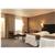 Comfort Hotel Floro