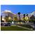 Suite Novotel Montpellier