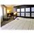 Mercure Rouen Champ de Mars