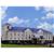 BEST WESTERN PLUS Georgetown Corporate Center Hotel