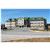 Country Inn & Suites By Carlson, York, PA