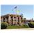 Days Inn And Suites Mesilla Valley Conference Center
