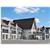 Days Inn Edmundston