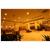 Wu Long Business Hotel