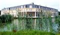 Dolce Chantilly
