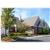 Residence Inn Hartford Manchester