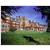 Selsdon Park Hotel