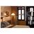 L Heure Bleue Palais and Spa