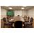 Holiday Inn BURBANK-MEDIA CENTER