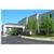 Homestead Studio Suites - Detroit - Southfield