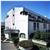 BEST WESTERN Hotel Dei Cavalieri