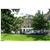 BEST WESTERN Beaumont Hotel