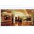 YALU  River Hotel