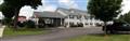 Coos Motor Inn
