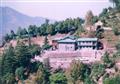 Himalayan View