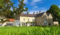 Hall Garth Hotel, Golf & Country Club