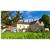 Hall Garth Hotel, Golf & Country Club