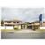 Comfort Inn Marco Polo
