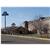 Days Inn Butte
