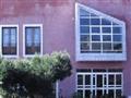 Hotel Ericevalle