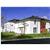 Adagio Access Nantes La Beaujoire