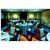 Hilton Garden Inn Washington DCBethesda