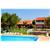 RESIDHOTEL CAP BLEU