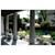 Rehoboth Guest House