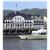 BEST WESTERN PREMIER Bellevue Rheinhotel