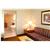 Holiday Inn Express INDIANAPOLIS-FISHERS (NE BLVD)