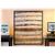 Residence Inn Long Island Hauppauge/Islandia