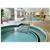 Fairfield Inn Medford Long Island