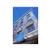 Novotel Mechelen Centrum