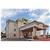 Holiday Inn Express Hotel & Suites WOODWARD HWY 270