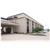 Hampton Inn Cape Girardeau MO