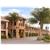 Ramada Merced