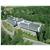 BEST WESTERN Airport Hotel Pilotti