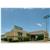 Quality Inn Texarkana